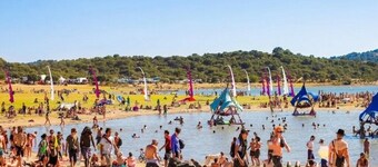 Hostel Idanha, Idanha-a-nova