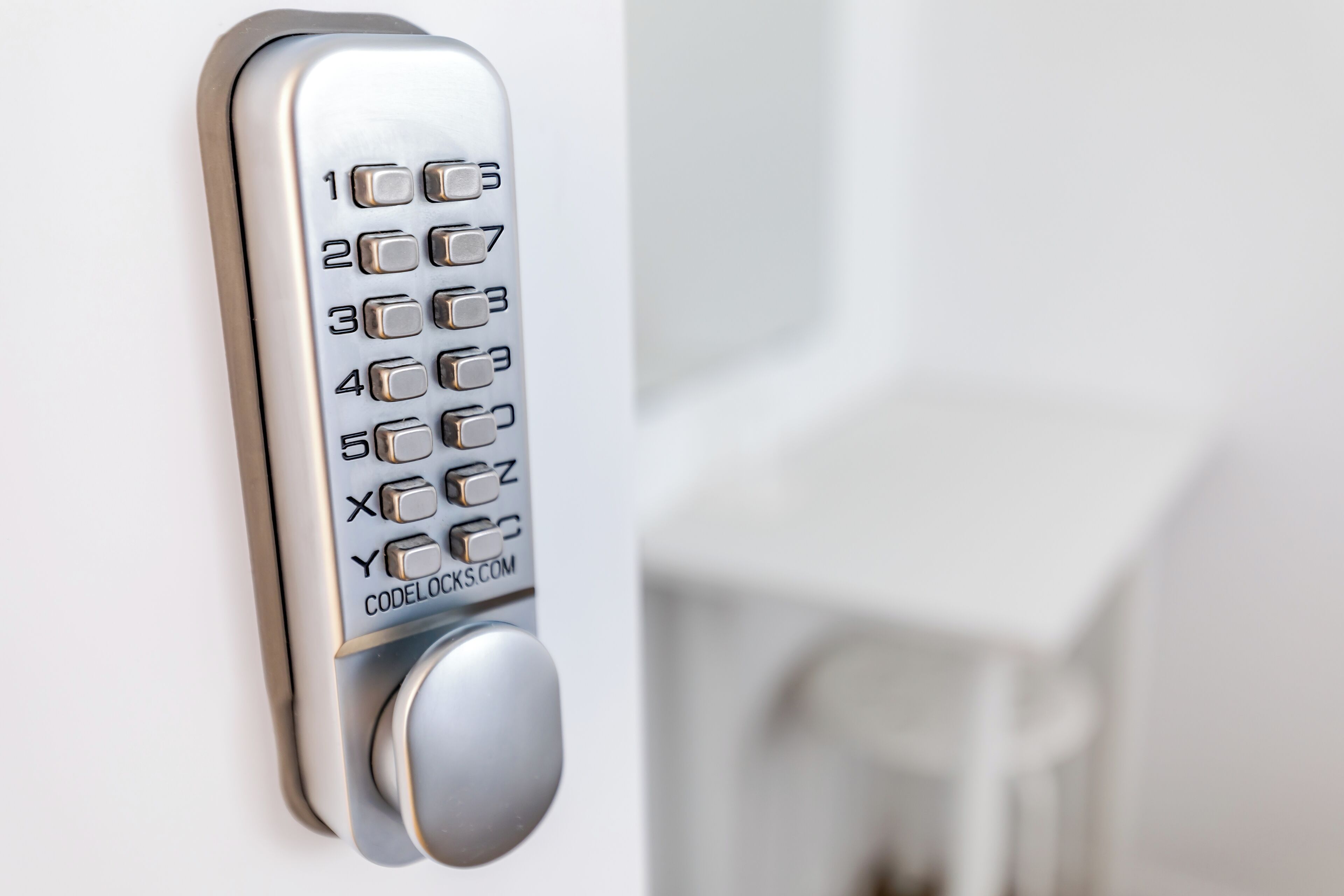 Photo - AYZ Princesa-Auto check-in property