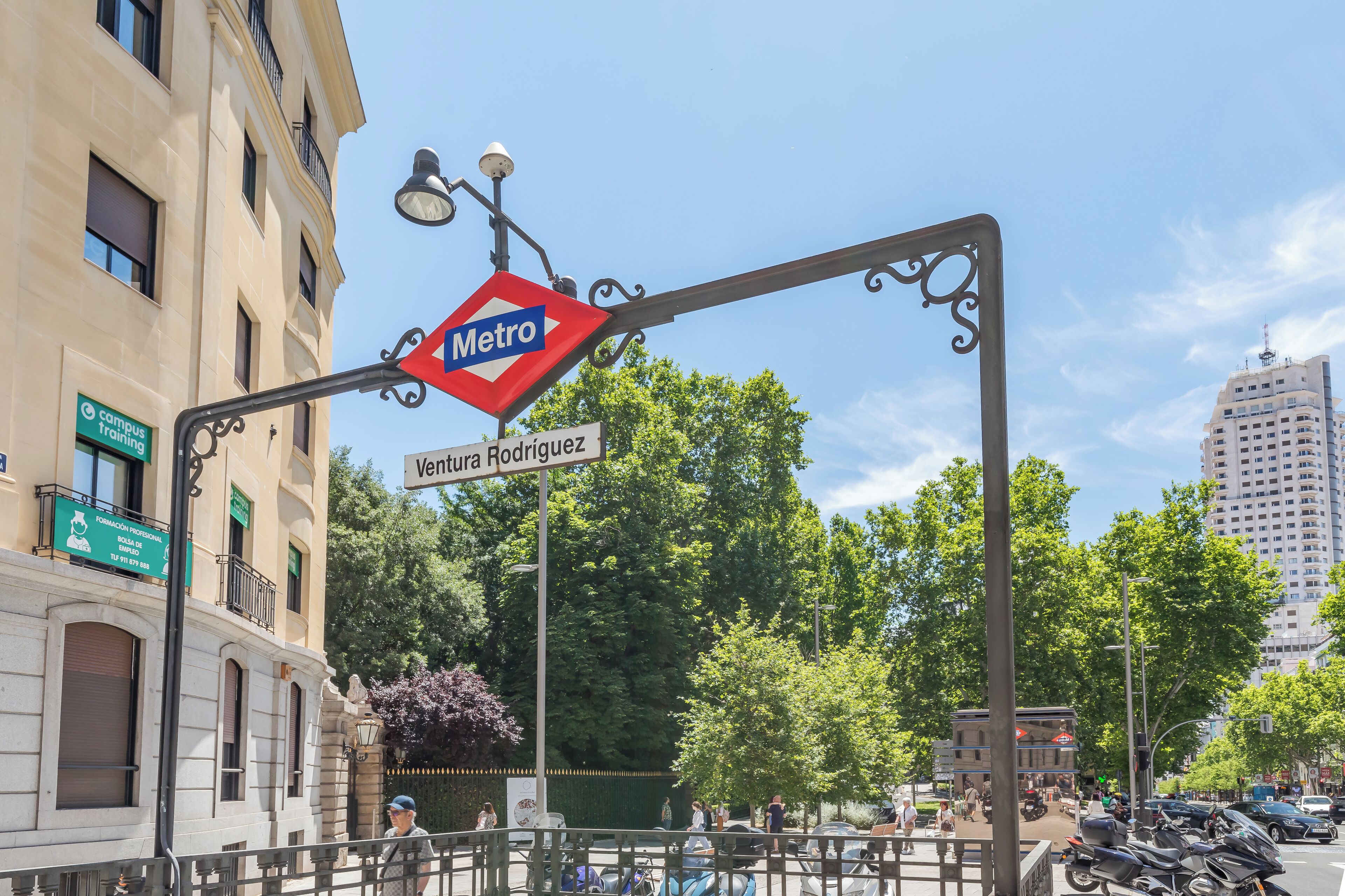 Photo - AYZ Princesa-Auto check-in property