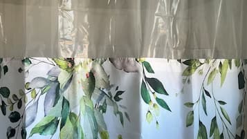 Detalle interior