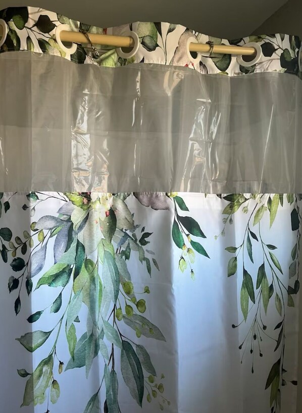 Detalle interior