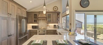 3930 Bella Casa - Some Openings in August!