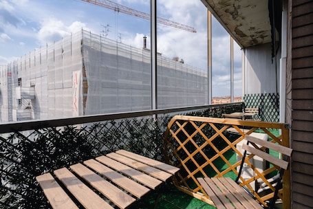 1 habitación y wifi gratis