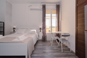 Studiosuite | Wi-fi (inkludert)