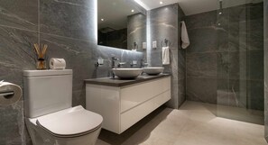 Villa | 3 Schlafzimmer