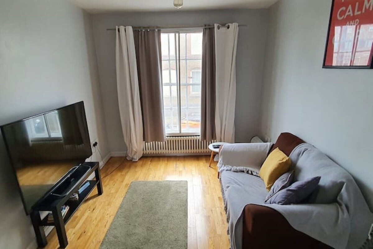 Imagen de perfil del propietario o de la propietaria