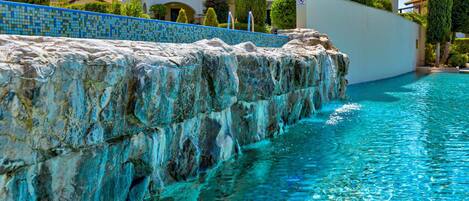 Leilighet | 2 soverom