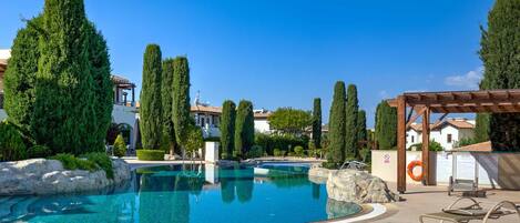 Apartment | 2 bedrooms