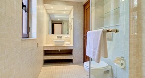 Apartemen | 2 kamar tidur
