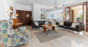 Villa | 3 bedrooms - Villa 67 - Tala in Kouklia (Kouklia)