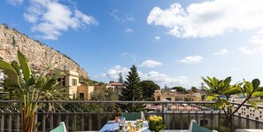 Appartement | 1 chambre