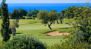 Villa - Villa 64 - Anarita in Kouklia (Kouklia)