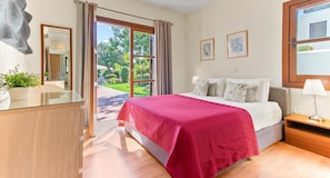 Villa | 3 bedrooms - Villa 32 - Limni in Kouklia (Kouklia)