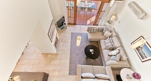 Villa | 3 Schlafzimmer
