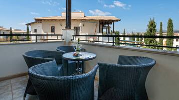 2 عدّة غرف نوم