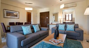 Apartment - Apartment Dd12 - Chloe (Kouklia)