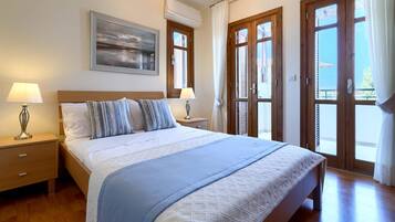 Apartment | 2 bedrooms