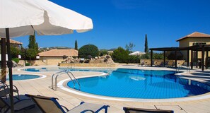 Lägenhet | 2 sovrum