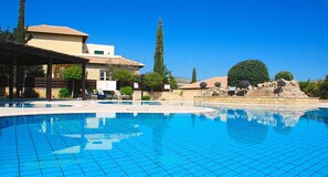 Lägenhet | 2 sovrum