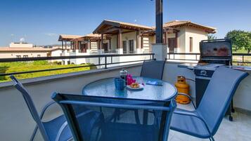 Apartment | 2 bedrooms