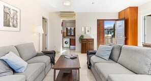 Apartment | 2 bedrooms - Apartment Dc11 - Assia (Kouklia)