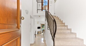 Villa | 2 bedrooms