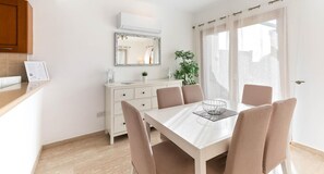 Villa | 2 bedrooms - Villa Hg33 - Kornos in Kouklia (Kouklia)