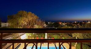 Villa | 3 bedrooms - Villa Hg01 - Madelini (Kouklia)