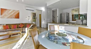 Villa - Villa Hg28 - Loukia in Kouklia (Kouklia)