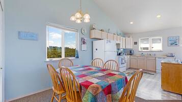 House | 3 bedrooms