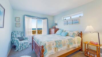 Nhà | 3 phòng ngủ