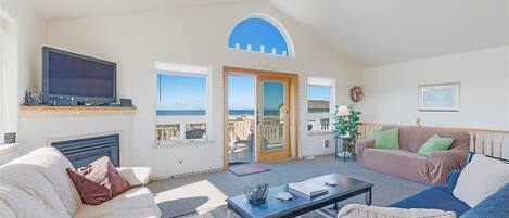 Hus | 3 soveværelser