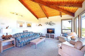 House | 3 bedrooms