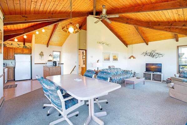 House | 3 bedrooms