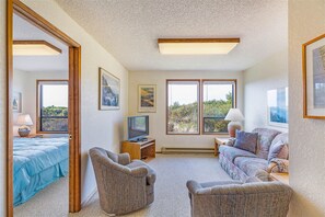 獨棟房屋 | 3 間臥室