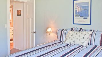 House | 2 bedrooms