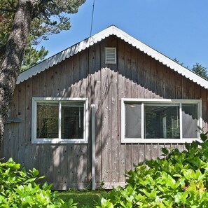 Casa | 2 dormitorios