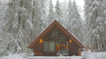 House | 3 bedrooms