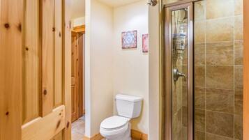 House | 2 bedrooms