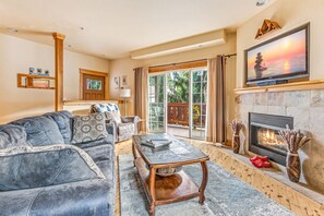 Hus | 2 soveværelser