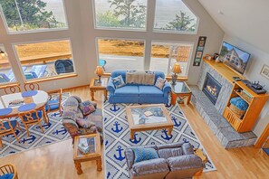 4 bedrooms