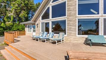 House | 4 bedrooms