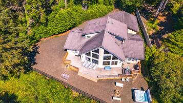 House | 4 bedrooms