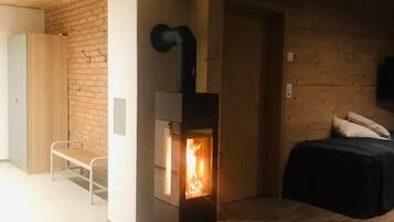 1 chambre