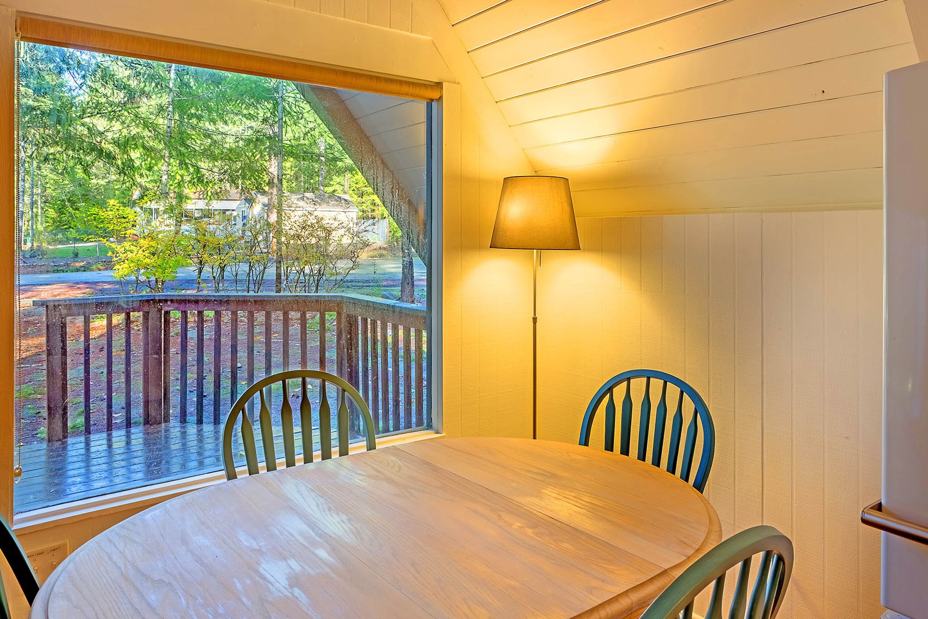 House | 2 bedrooms