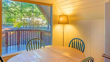 House | 2 bedrooms