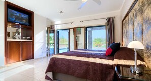 Villa | 5 bedrooms