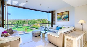 Villa | 5 bedrooms - Villa 141 - Rio in Kouklia (Kouklia)