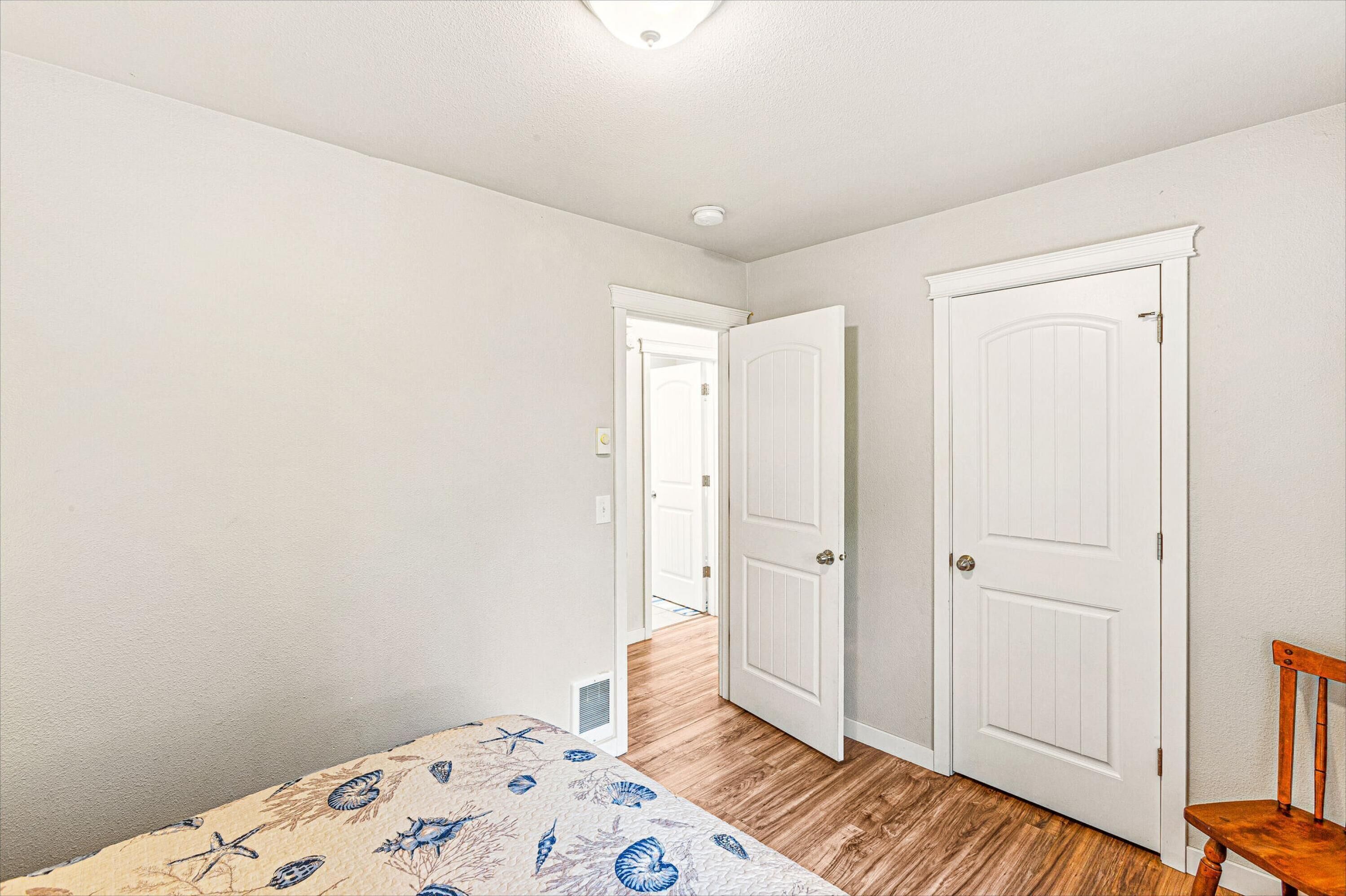 獨棟房屋 | 3 間臥室