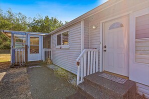 Casa | 3 habitaciones 